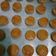 Cooksnap dari Tien Farida untuk resep Kue Kacang ala NCC