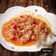 Cooksnap dari cutzamania untuk resep Honey Spicy Salmon
