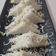 Vaishali Vora's cooksnap of when they made મેયોનિઝ સેન્ડવીચ (Mayonnaise Sandwich Recipe In Gujarati).
