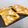 Cooksnap dari Ade Esti Saputri untuk resep Garlic Bread