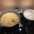 Rencsi Cooksnap-ja, amikor elkészítette a(z) Zöldbabos csirkemell csíkok receptet.