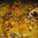 Cooksnap dari Ari Vidya Ningrum untuk resep Super soft bread