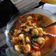 Cooksnap dari Ayunda Puspita untuk resep Udang Pedas Asam Manis