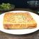 Cooksnap dari Binti Sae untuk resep Martabak Telur Ala Abang² (Kulit homemade)