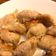 Cooksnap dari Nez untuk resep GYOZA Japanesse Dumpling (Resep Autentik Jepang)