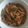 Cooksnap dari Naomi Sryanti untuk resep Tempe orek kacang panjang