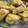 Cooksnap dari Novia untuk resep Tahu goreng crispy