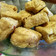 Cooksnap dari Novia untuk resep Tahu goreng crispy