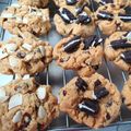 Cooksnap dari Rani Setiana untuk resep Soft Cookies