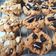 Cooksnap dari Rani Setiana untuk resep Soft Cookies