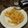 El cooksnap de pabloromon cuando hizo Arroz con pollo de azafrán pero con condimento de arroz.