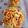 Priti Shah's cooksnap of when they made આથેલી લીલી હળદર (Atheli Lili Haldar Recipe In Gujarati).
