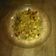 El cooksnap de Blog de Trail cuando hizo Quinoa con calabacín.