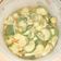 Cooksnap dari fifinevelyn untuk resep Tumis Terong Bulat Teri Pedas