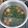 Cooksnap dari Suci Widya untuk resep Sayur bening bayam,wortel,jagung