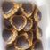صورة من MeriemBens، شاركها بعد تجربة وصفة قلوب الزيبرا بحشو بنين 🍫🍫
