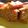 El cooksnap de Natalia Barrientos cuando hizo Torta matera integral.