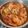 Cooksnap dari feriana untuk resep Udang Goreng Mentega