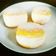 Cooksnap dari Janneta untuk resep Donat krim susu viral dan hits di korea