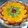 El cooksnap de Cesar cuando hizo Tarta multifrutal.