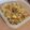 Cooksnap dari Addina Faizati untuk resep Chunky Apple preserved jam/Selai Apel homemade
