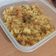 Cooksnap dari Addina Faizati untuk resep Chunky Apple preserved jam/Selai Apel homemade