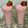 Alka Bhandari's cooksnap of when they made Cafe Style Strawberry 🍓🍓 Thick Lassi Shake.