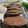 Cooksnap dari Lala untuk resep Japanese Pancake aka Dorayaki