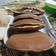 Cooksnap dari Lala untuk resep Japanese Pancake aka Dorayaki
