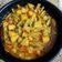Vaishali Vora's cooksnap of when they made ટીંડોળા ની મસાલેદાર સબ્જી (Tindora Spicy Sabji Recipe In Gujarati).