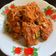 Cooksnap dari Vivi Nuril A. untuk resep Sambal Tenggiri