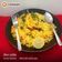 Sonal Modha's cooksnap of when they made લેમન રાઈસ (Lemon Rice Recipe In Gujarati).