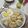 Cooksnap dari Dini Danuraja untuk resep Siomay tanpa kulit #ketopad