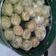 Cooksnap dari dian soetanto untuk resep Siomay Aci