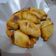 Cooksnap dari Alviani wahyuni untuk resep Molen pisang crispy tanpa telur