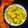Heejal Pandya's cooksnap of when they made ઈડલી ફ્રાય (Idli Fry Recipe In Gujarati).