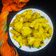Heejal Pandya's cooksnap of when they made ઈડલી ફ્રાય (Idli Fry Recipe In Gujarati).