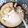 Cooksnap dari evy untuk resep Bubur sum sum