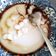 Cooksnap dari evy untuk resep Bubur sum sum
