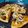 Jhulan Mukherjee's cooksnap of when they made আটা পিজ্জা (aata pizza recipe in Bengali).
