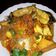 Cooksnap dari Wahita untuk resep Patin tahu asam pedas