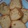 Cooksnap dari Dini Dwi Maharani untuk resep Bolu Gula Merah (Oven)