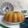 Cooksnap dari DiYos Nie untuk resep Bolu Pandan Lembut