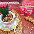 Cooksnap dari Arshiya Kitchen untuk resep Wedang Ronde