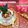Cooksnap dari Arshiya Kitchen untuk resep Wedang Ronde