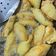 Cooksnap dari Putri untuk resep Rolade ayam