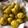 Sandy Hsu 的 地瓜球 cooksnap