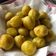 Sandy Hsu 的 地瓜球 cooksnap