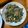郭怡君 的 ｜快速上桌｜x 蔥爆豬肉 cooksnap