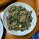 郭怡君 的 ｜快速上桌｜x 蔥爆豬肉 cooksnap